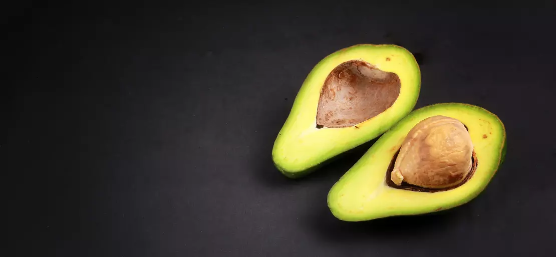 The Ban on Avocado Imports into The United States from Mexico