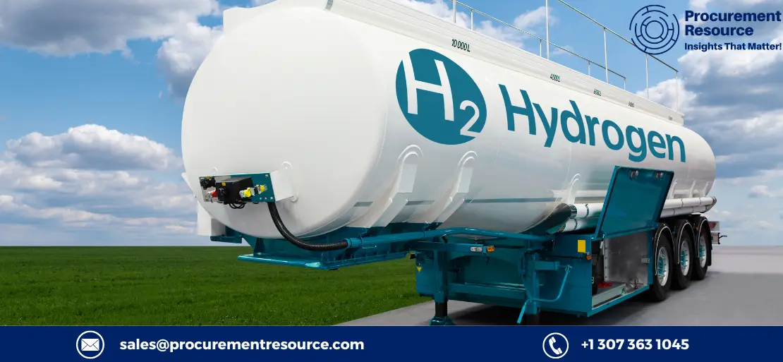 Lhyfe begins the construction of Germany’s largest hydrogen production ...