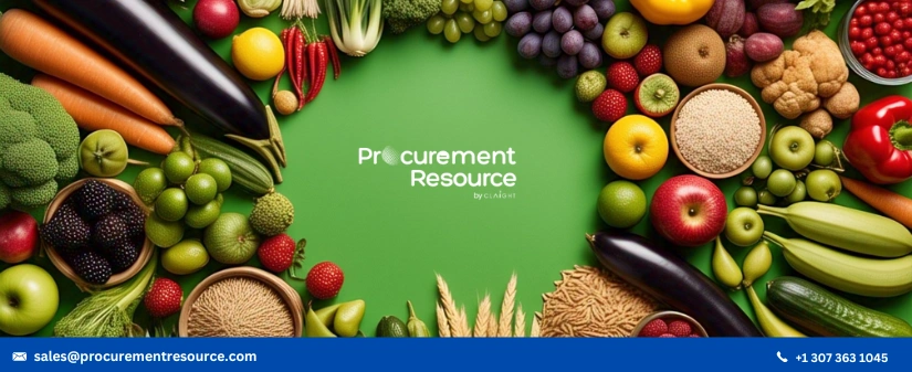 Saudi Agricultural and Livestock Investment Company