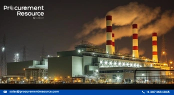 Nouryan and NRG Energy Inc
