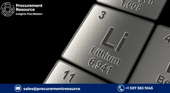 Despite The Decline In Lithium Prices