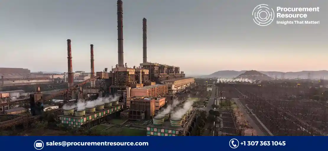 JSW Is Currently Evaluating The Coal Mines