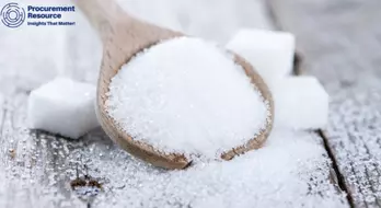 India to Revive its Plans of Offering Incentives to 6 Million Tonnes Sugar Exports
