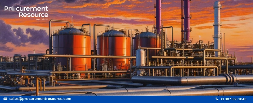 ADNOC To Expand Refinery Capacity