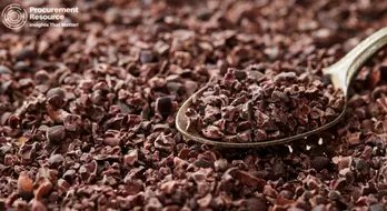 Mondelez International Opens State-of-the-Art Cocoa Technical Centre in Indonesia