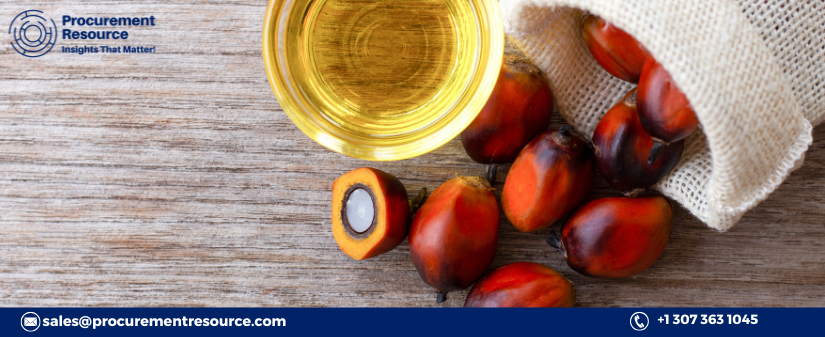 Global palm oil prices may see a considerable uptick owing to the recent palm oil blending mandate by Indonesia