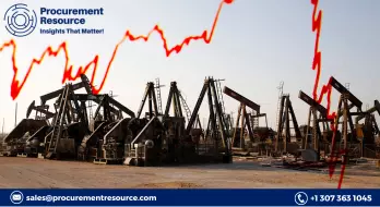 Oil Market in the USA