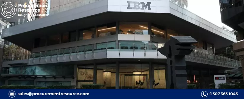 IBM collaborates with FuelCell Energy