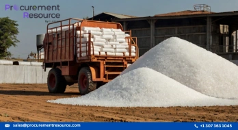 Indian Government Tightens Sugar Sector Rules