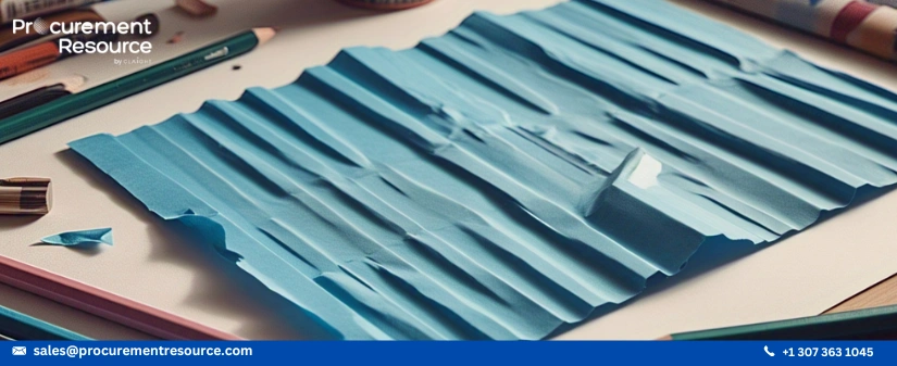 corrugated paper prices in china upward trend supply weakens strong demand