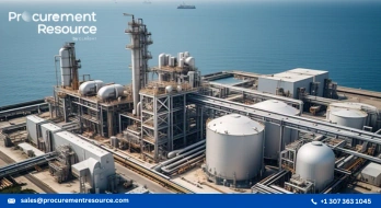GAIL To Carry Out A USD 4.9 Billion Investment