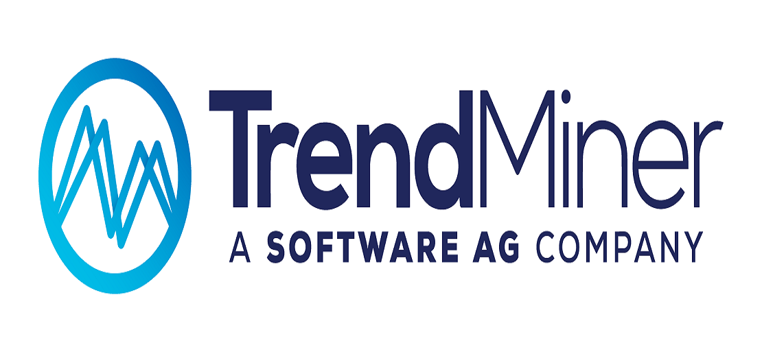 TrendMiner Creates Superior Version of Analytics for Process Manufacturing Sector