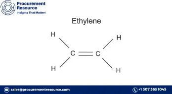 Ethylene and Derivatives unit