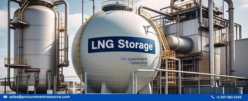 Gasum an Energy Firm