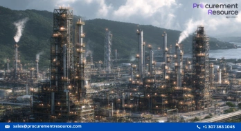 Braskem Approves Major Investment to Expand Rio Petrochemical Complex