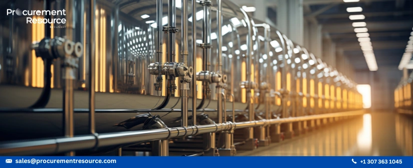 Yara Clean Ammonia