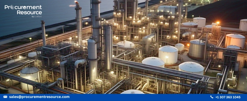 NTPC Green Energy Limited inks an MoU with Honeywell