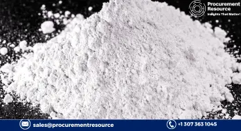 GHCL, One Of The Top Soda Ash Manufacturers In India