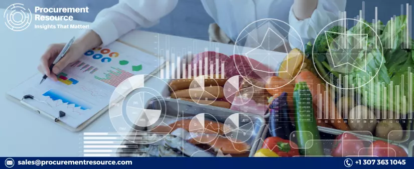 Zhongbai and Arla Foods Ingredients