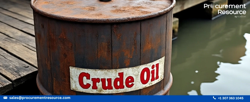 The US imposes a 25% additional tariff on Indian imports as a retaliatory measure to curb Indian purchases of Russian crude oil