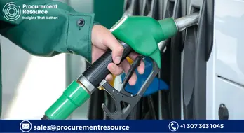 Cut GST On Alcohol From 18 Percent To 5 Percent Under The Ethanol-Blended Petrol