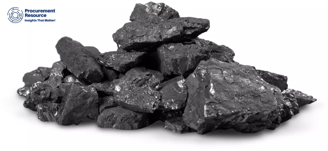 International Coal Prices are Set to Rise
