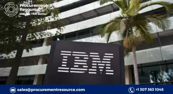 IBM collaborates with FuelCell Energy