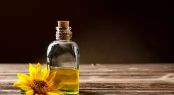 Ukraine Crisis May Hurt Sunflower Oil Supplies to India