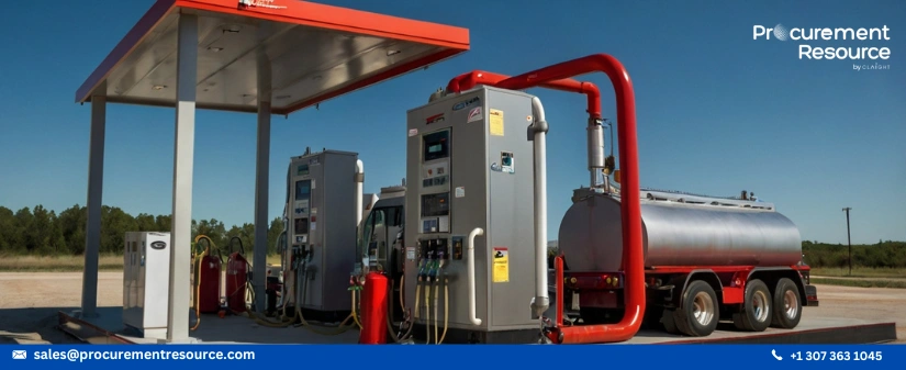 Emirates adopts SAF supplied by Neste