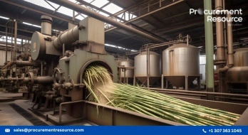 Sugar production in India has been witnessing a decline