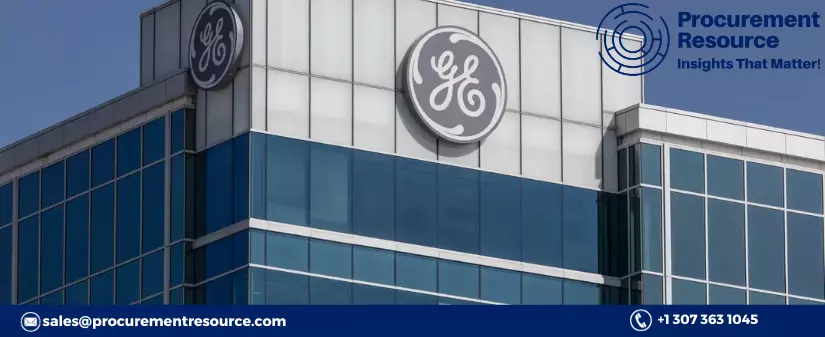 GE Vernova Signs an MoU