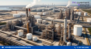 BPCL Engages In Discussions With Rosneft