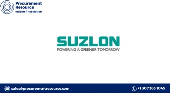 Suzlon Group