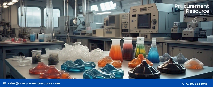 Formerra, A Major Distributor
