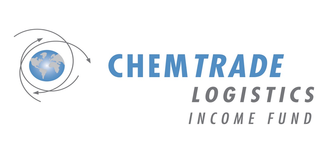 Chemtrade Declared to Form Partnership with Kanto Group