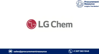 LG Chem is contemplating to sell its naphtha