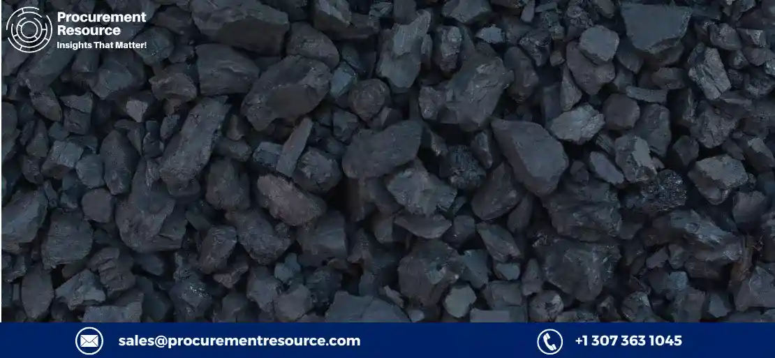 India Imported 131.92 Million Tonnes Of Coking Coal And High-Grade Coal