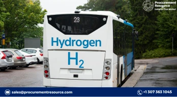 Potential of Hydrogen Fuel Cell System