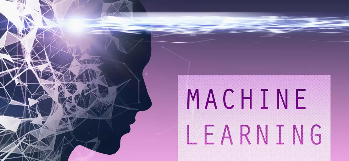 Merck KGaA and the University of Bonn are Teaming Up to Develop Molecular Machine Learning