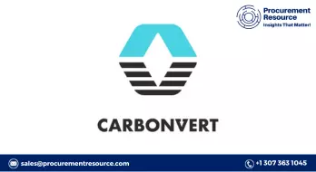 Carbonvert Collabs with Castex Carbon