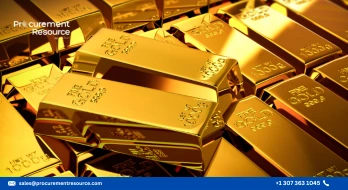 gold prices rise dollar weakness global uncertainty
