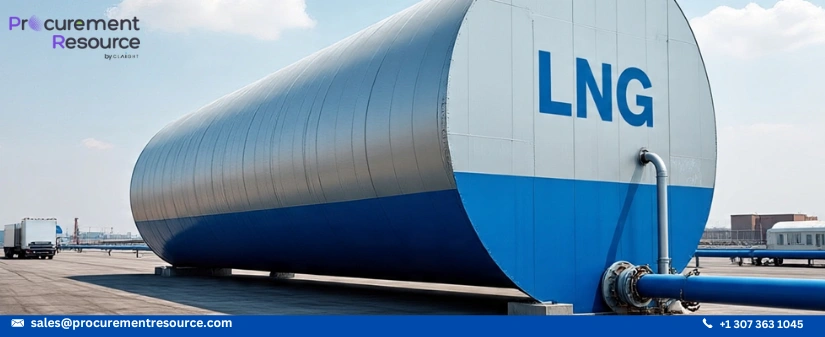 GAIL inks a purchase agreement with Vitol Asia Pte. Ltd