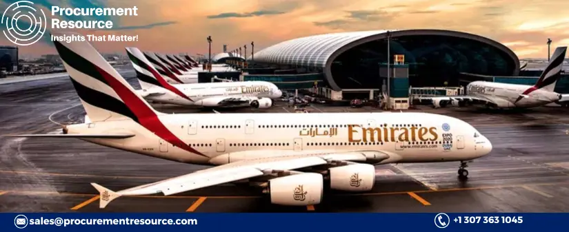 Emirates adopts SAF supplied by Neste