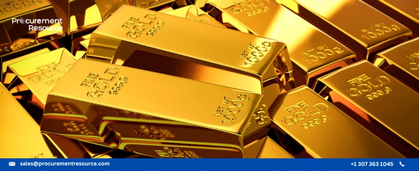 gold prices rise dollar weakness global uncertainty