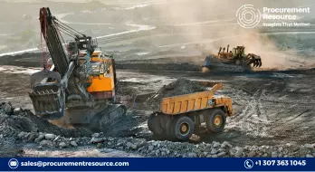 Coal Royalty Rate