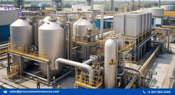 Aramco Completes Acquisition Contract