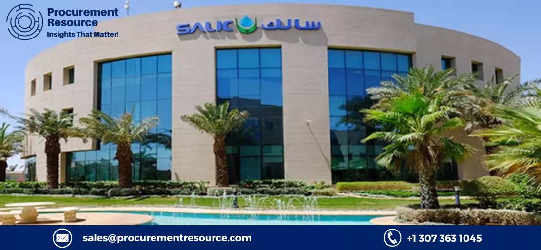 Saudi Agricultural and Livestock Investment Company