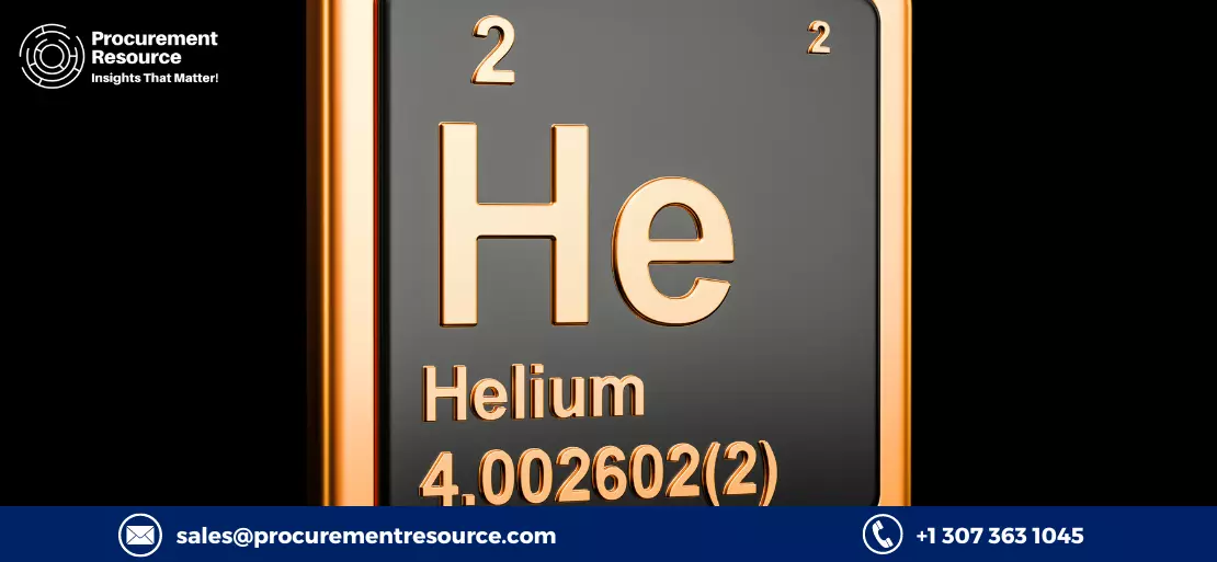 Construct Helium Storage Cavern in US