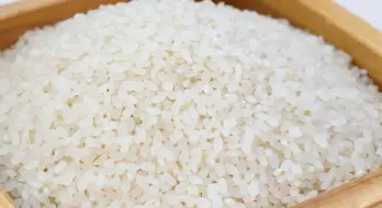 Rice Industry is Facing Pressure Due to Rising Fertiliser Costs and Brisk Demand