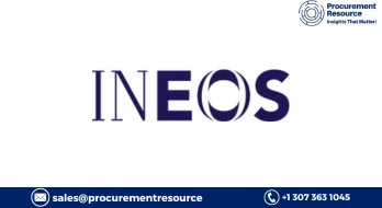 INEOS Phenol Added 1 Million Tones Of Benzene & Phenol